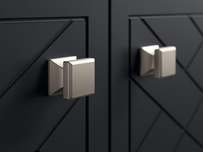 Gallery Image 1 - 2924554