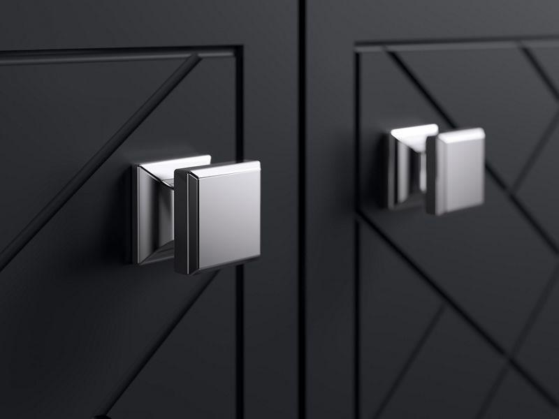 Gallery Image 1 - 2924553