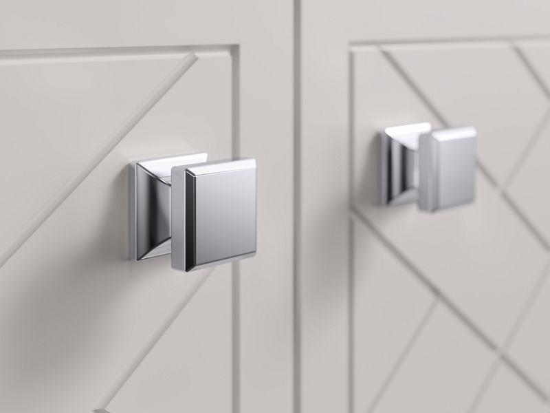 Gallery Image 2 - 2924553