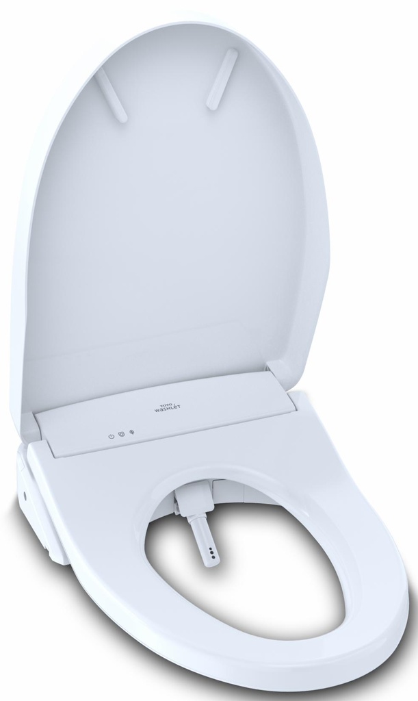 Gallery Image 1 - 1060942