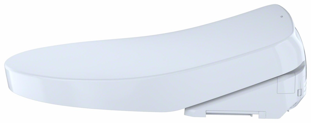 Gallery Image 2 - 1060942