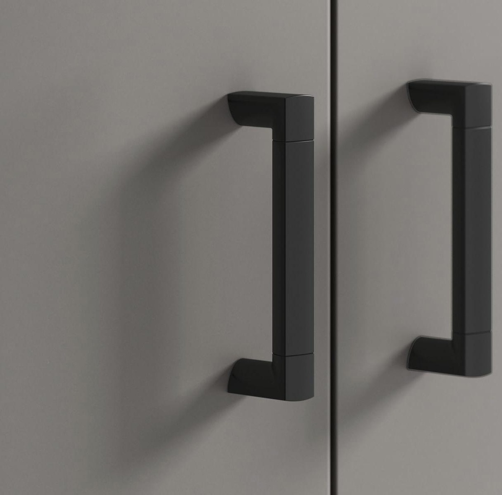 Gallery Image 1 - 2925099