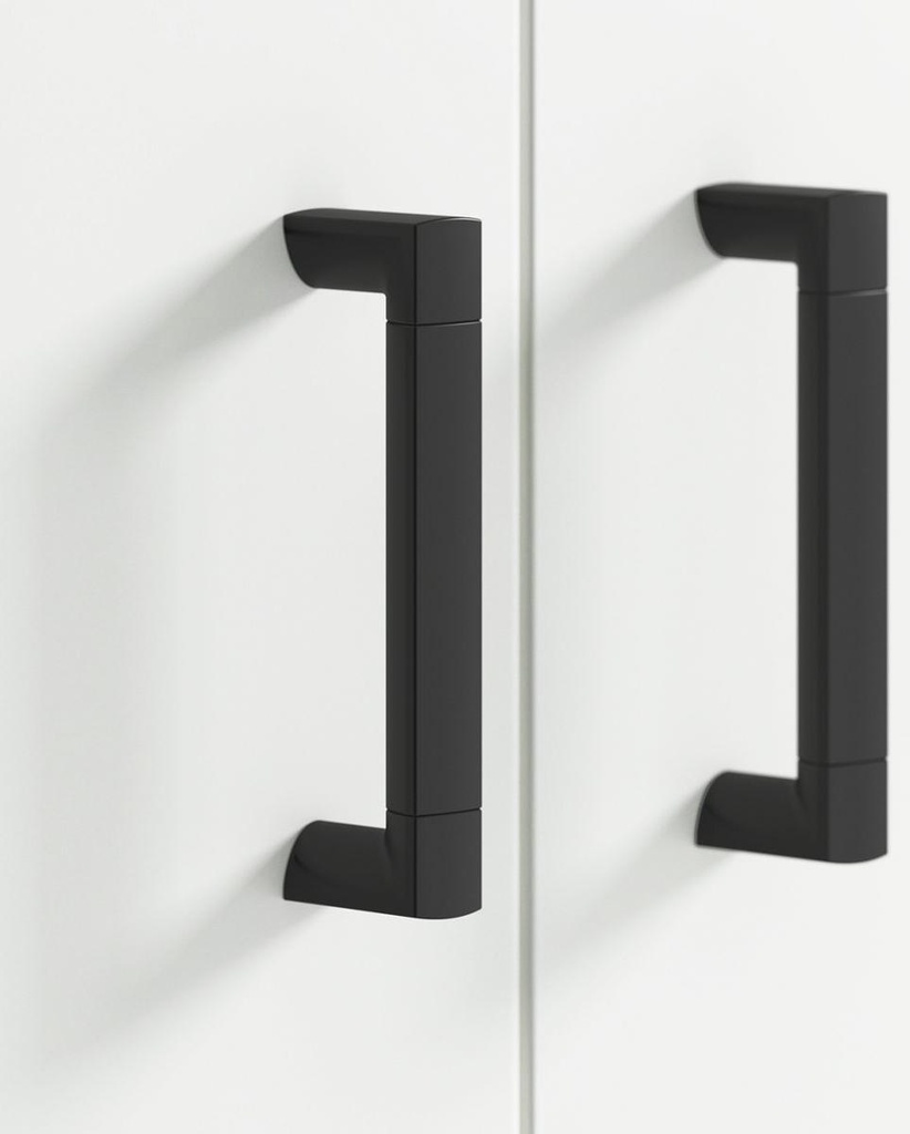 Gallery Image 2 - 2925099