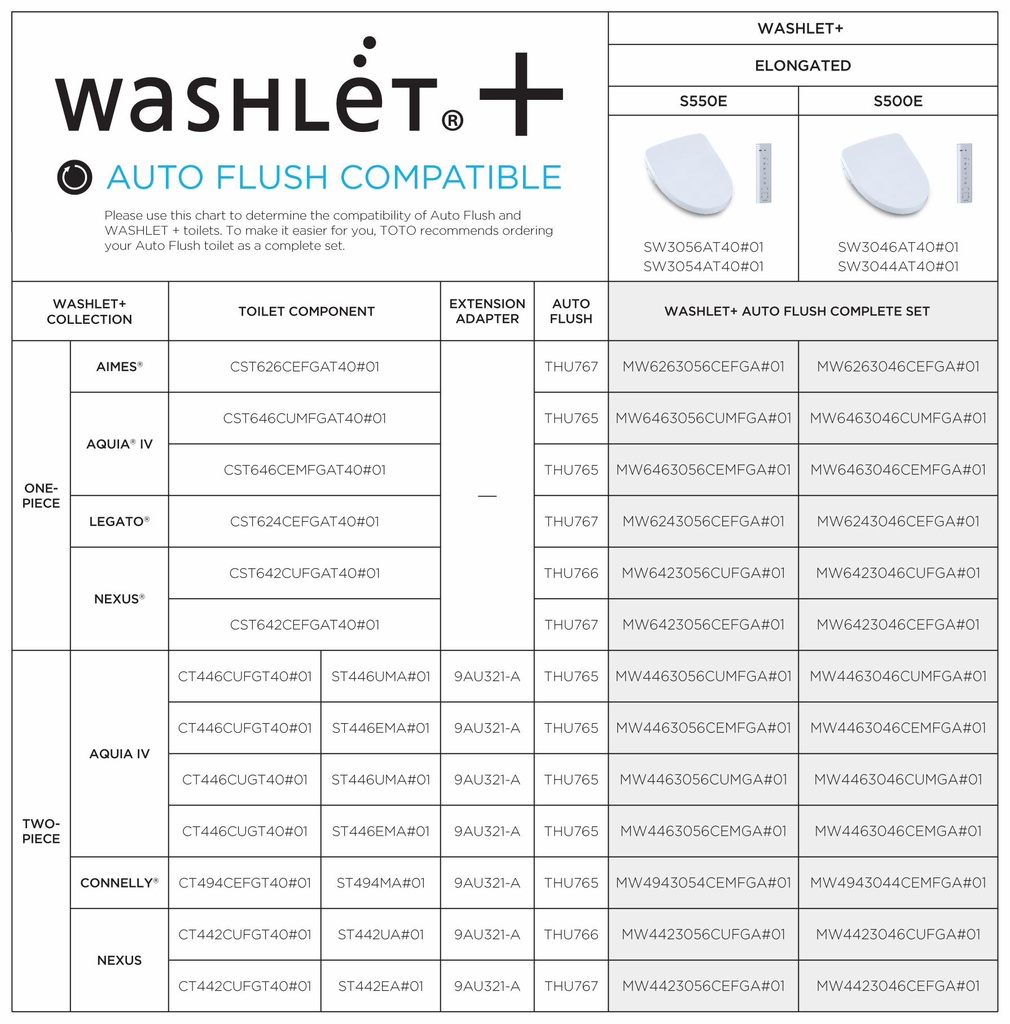 Gallery Image 1 - 1066425