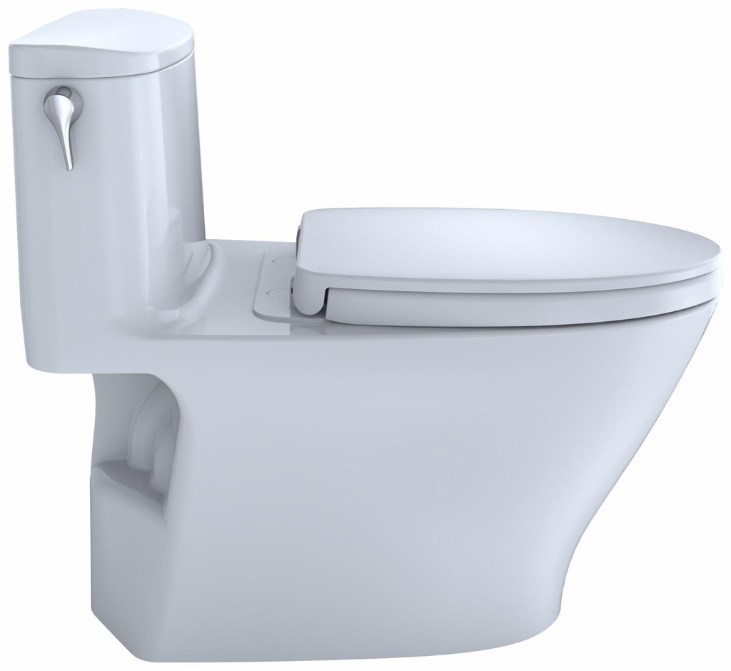 Gallery Image 2 - 1061156