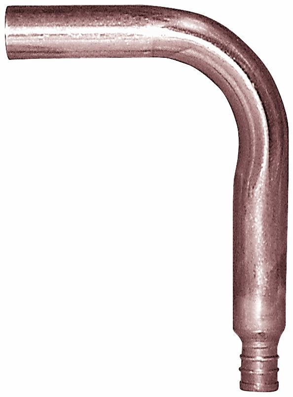 Gallery Image 1 - 7898005