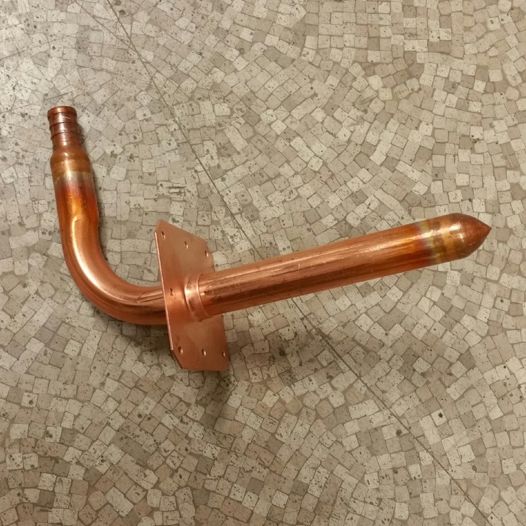 Gallery Image 1 - 7898020