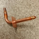 Gallery Image 1 - 7898020