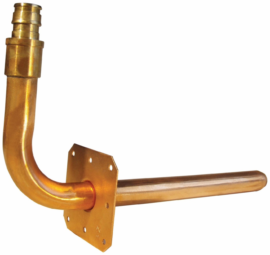 Gallery Image 1 - 7898023