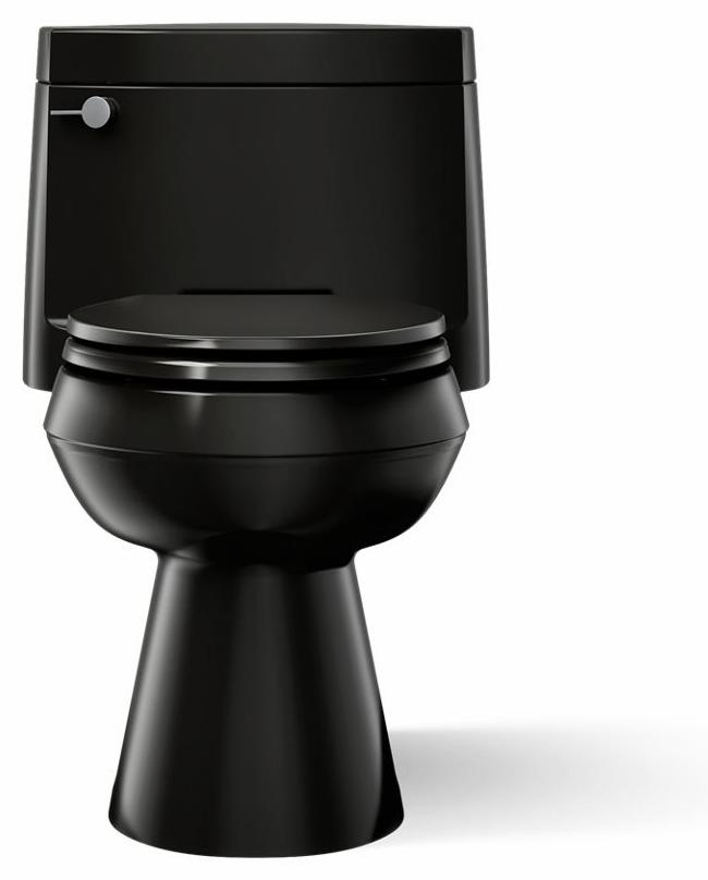 Gallery Image 2 - 2905062