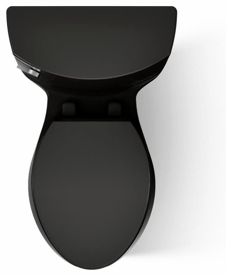 Gallery Image 1 - 2905062