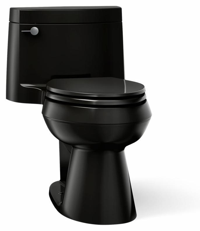 Gallery Image 3 - 2905062