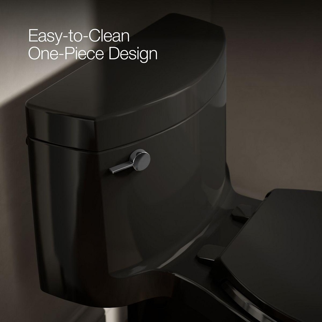 Gallery Image 8 - 2905062