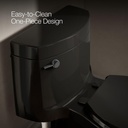 Gallery Image 8 - 2905062