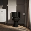 Gallery Image 13 - 2905062