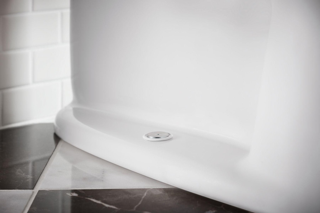 Gallery Image 15 - 2905062