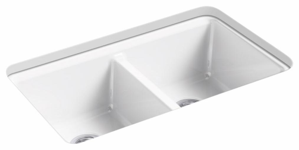 Gallery Image 1 - 2961940