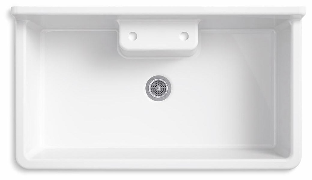 Gallery Image 1 - 2961010