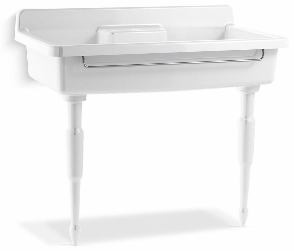 Gallery Image 3 - 2961010