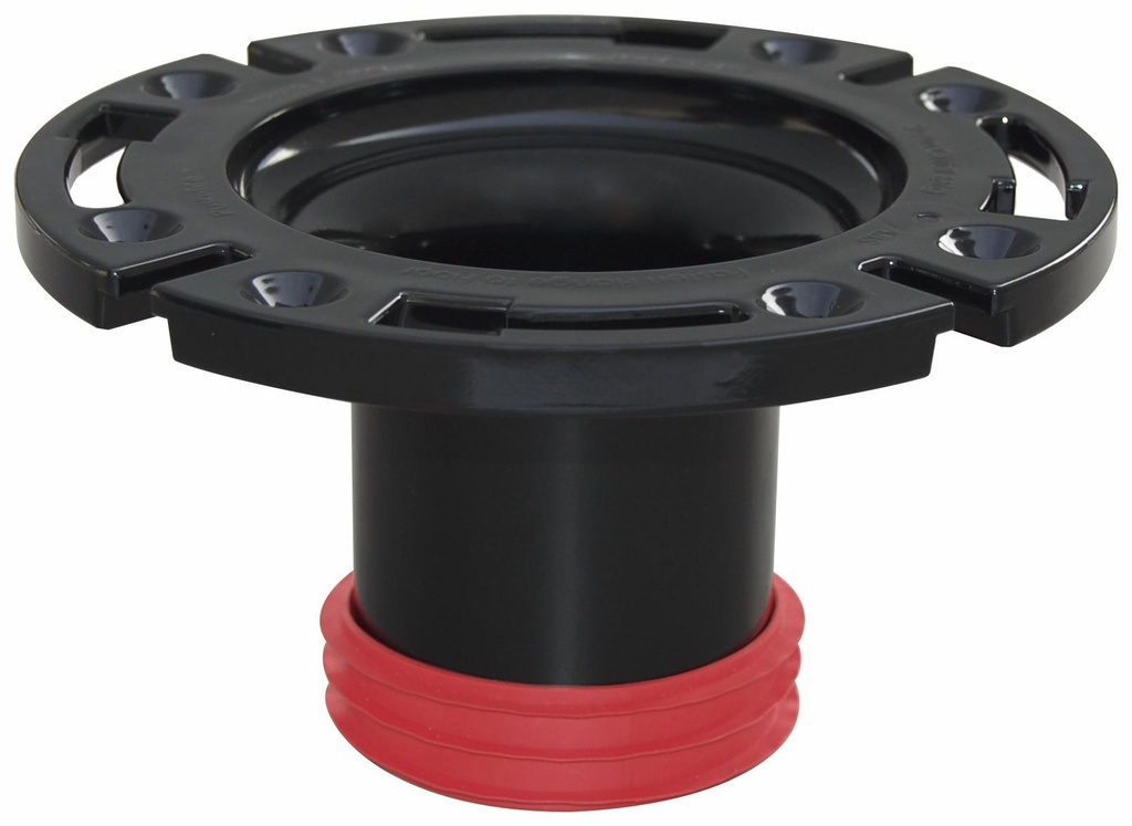 Gallery Image 1 - 7899052