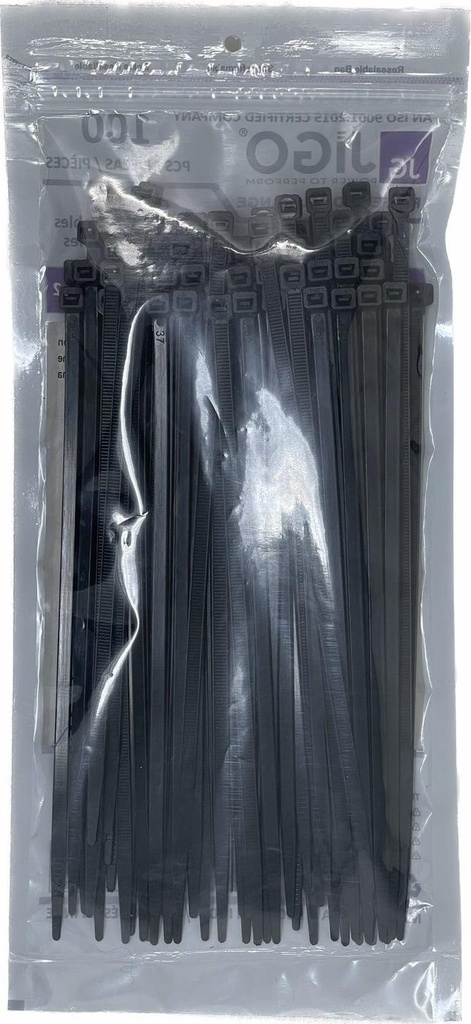 Gallery Image 1 - 7899083