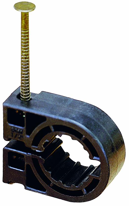 Gallery Image 1 - 7899094