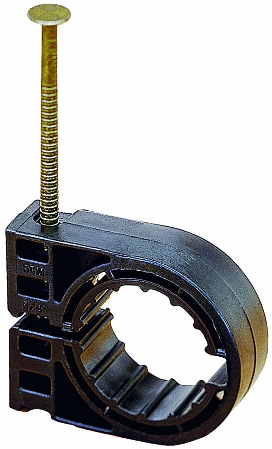 Gallery Image 1 - 7899095