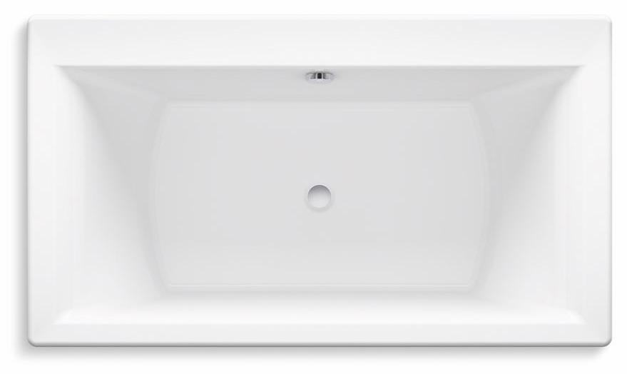 Gallery Image 1 - 2917146