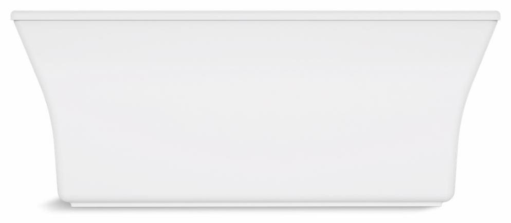 Gallery Image 2 - 2917146