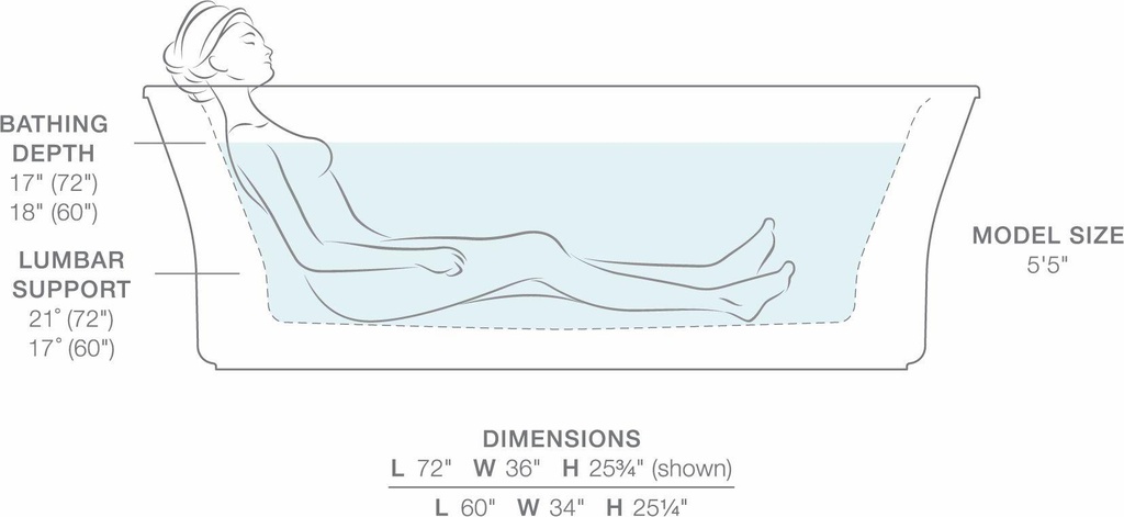 Gallery Image 4 - 2917146