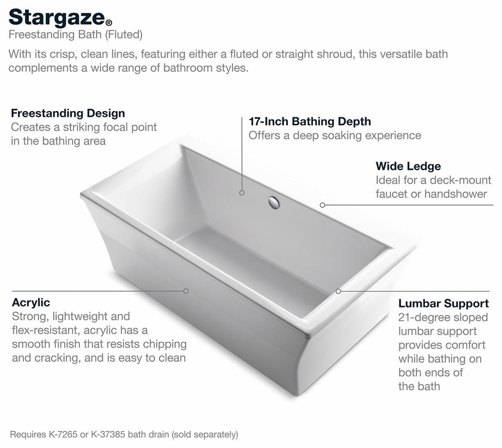 Gallery Image 7 - 2917146