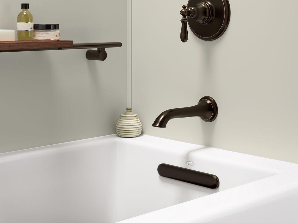 Gallery Image 6 - 2916618