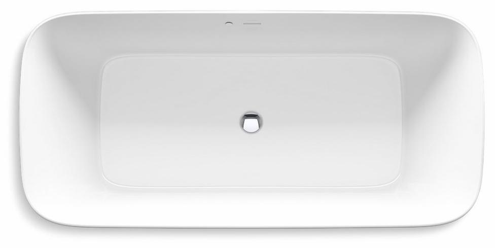 Gallery Image 1 - 2917120