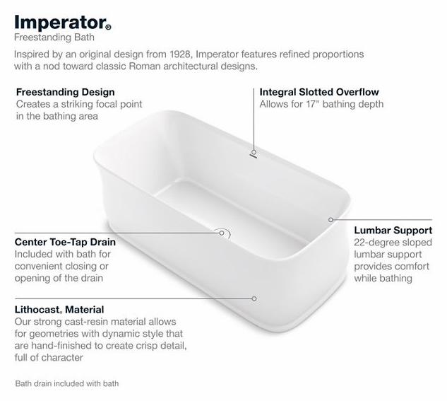 Gallery Image 4 - 2917120