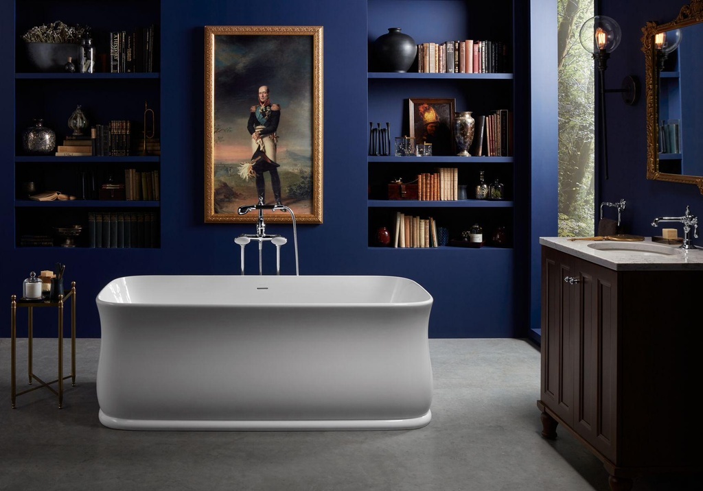 Gallery Image 8 - 2917120