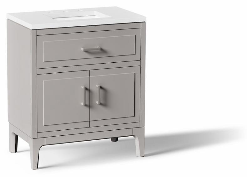 Gallery Image 1 - 2922820