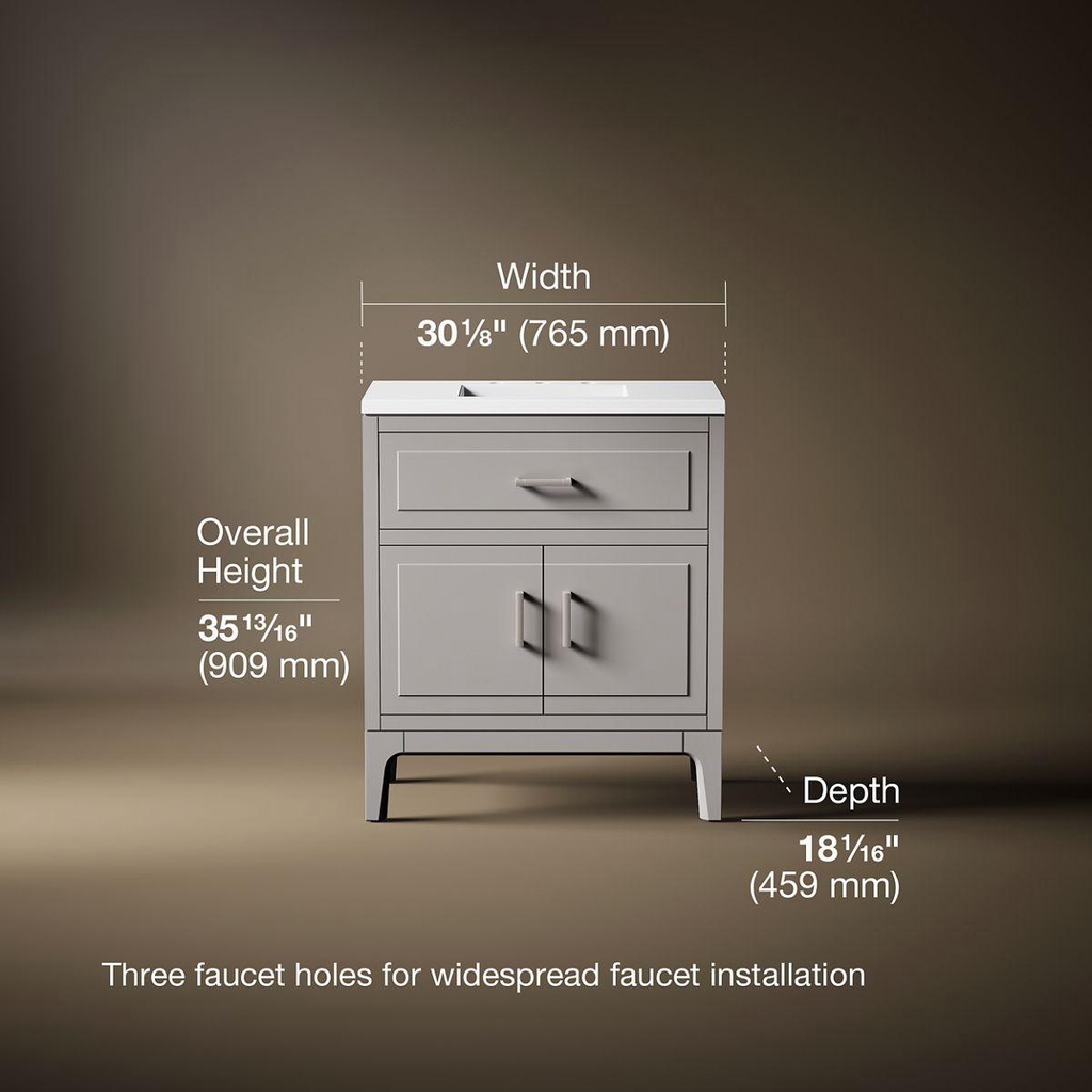 Gallery Image 2 - 2922820