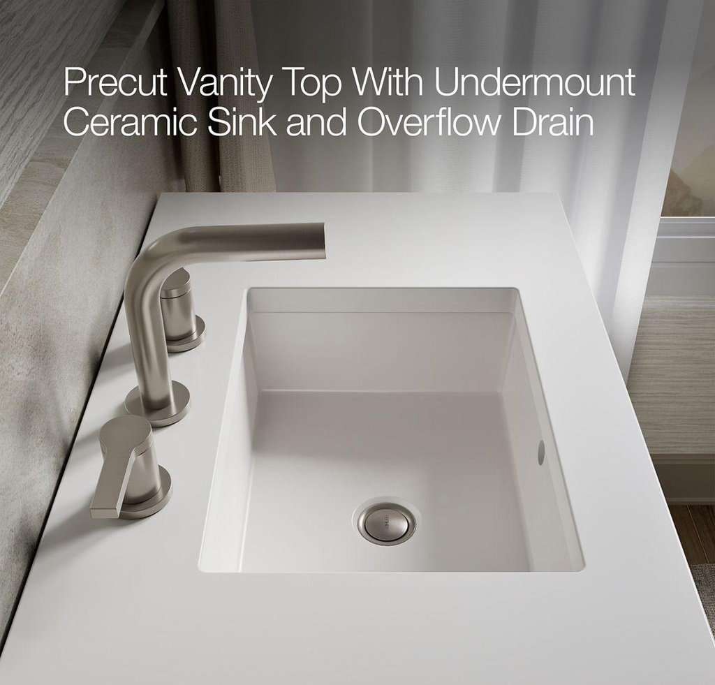 Gallery Image 4 - 2922820