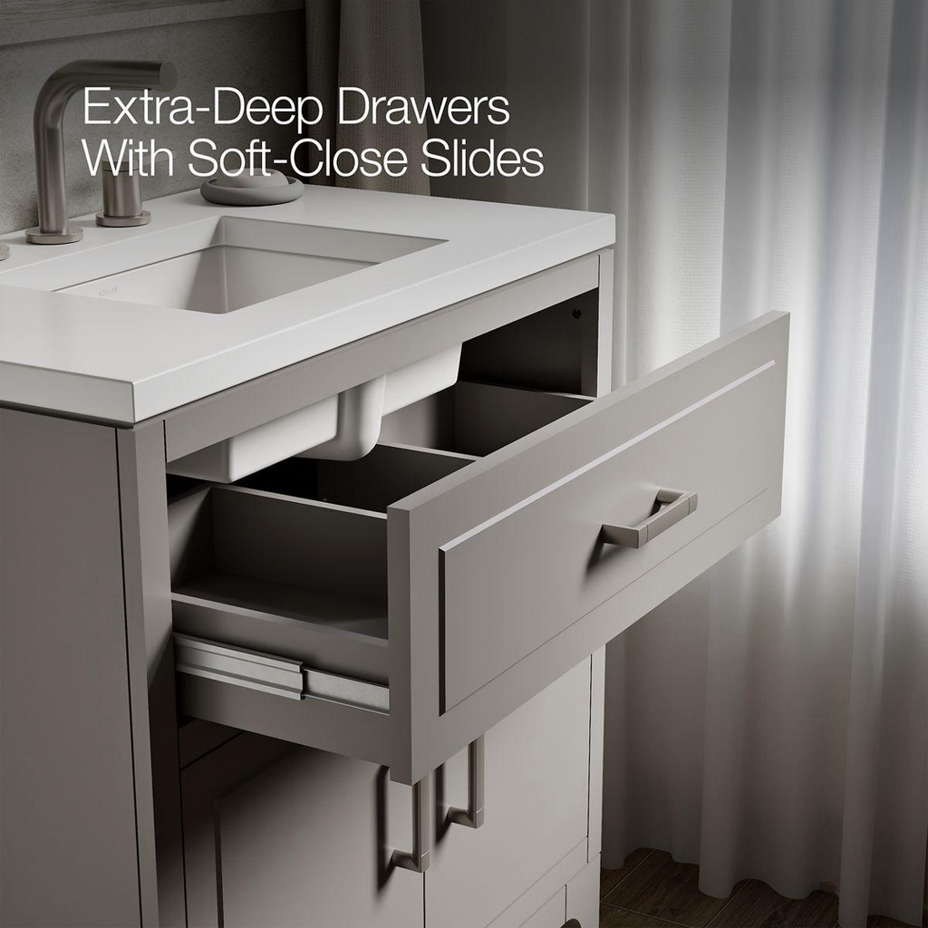 Gallery Image 5 - 2922820