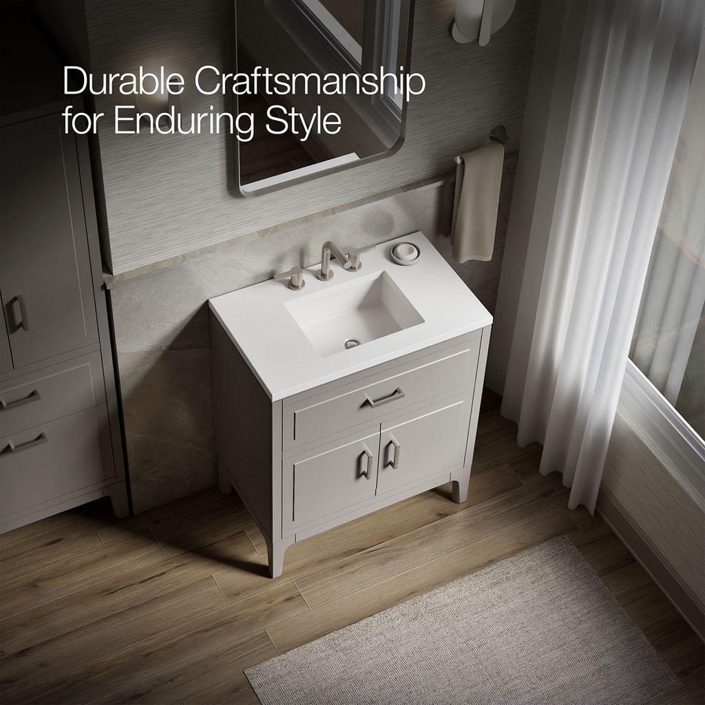 Gallery Image 6 - 2922820