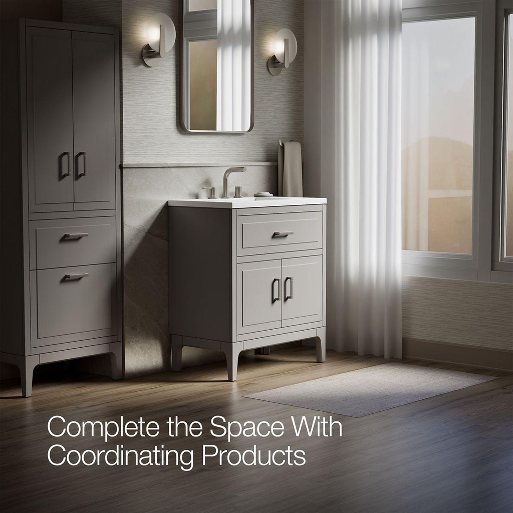 Gallery Image 11 - 2922820