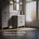 Gallery Image 11 - 2922820