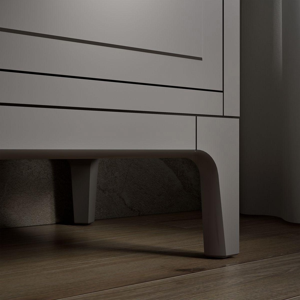 Gallery Image 12 - 2922820