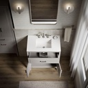 Gallery Image 13 - 2922820