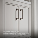 Gallery Image 5 - 2922885