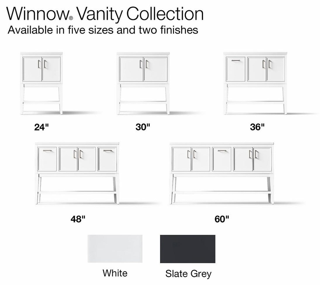 Gallery Image 8 - 2922885