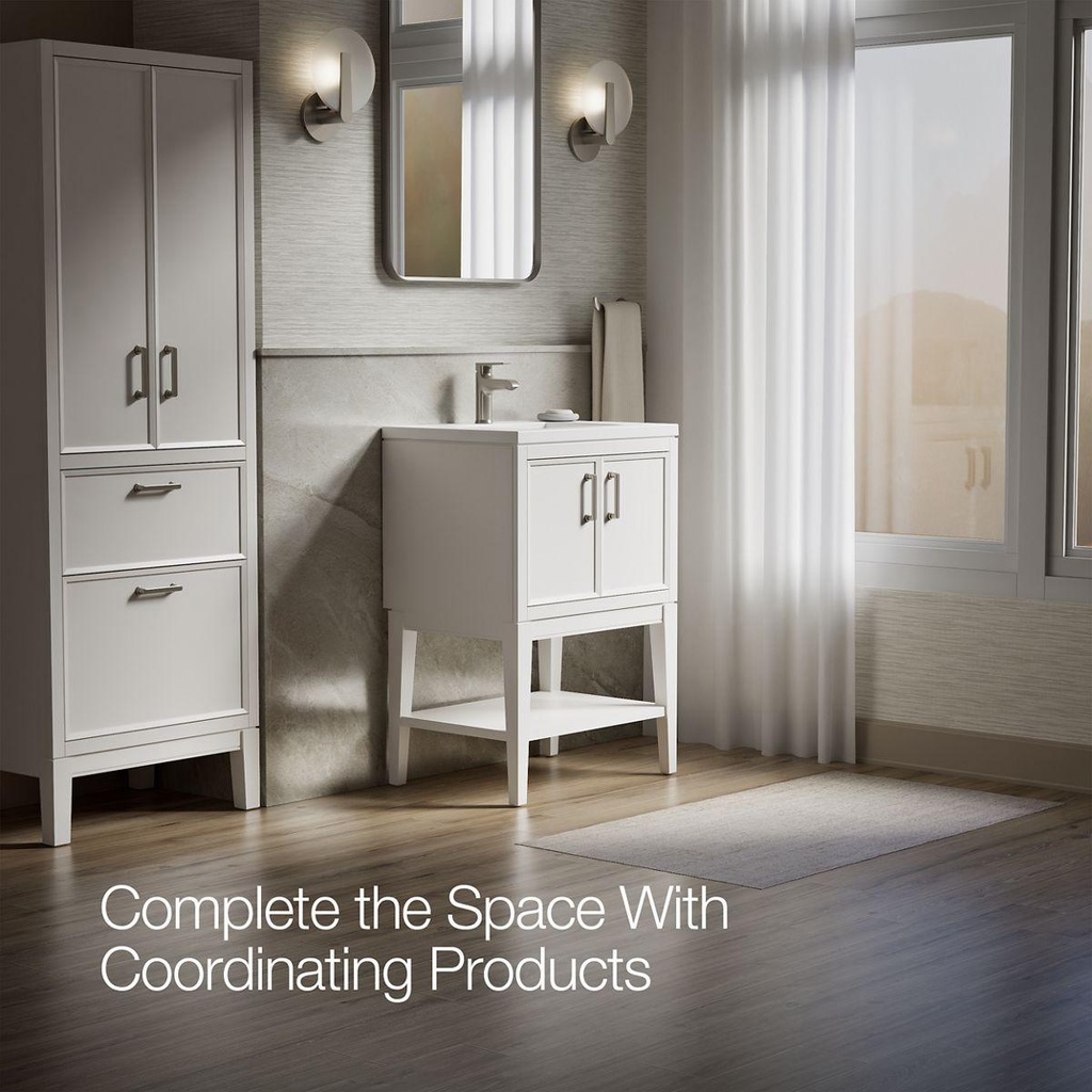 Gallery Image 10 - 2922885