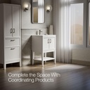 Gallery Image 10 - 2922885