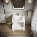 Gallery Image 13 - 2922885