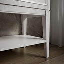 Gallery Image 12 - 2922885